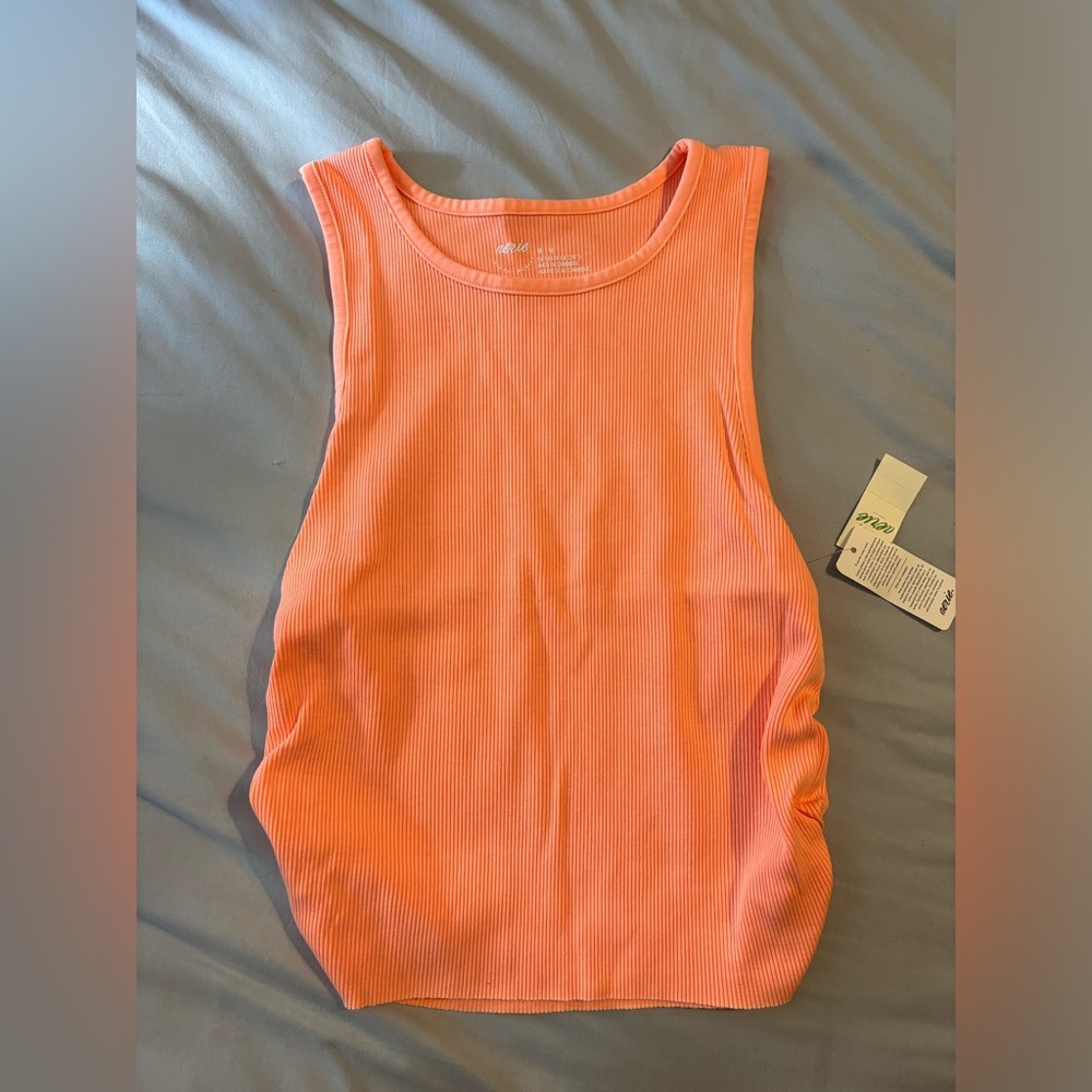 Aerie tank top